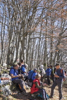 DSCF9956