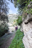 DSCF0055