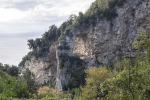 DSCF0060