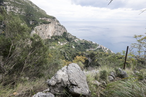 DSCF0079
