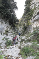 DSCF0082