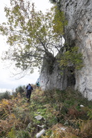 DSCF0089