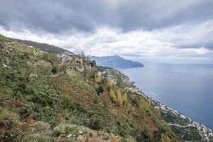 DSCF0092