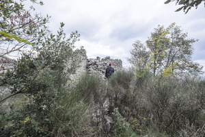 DSCF0097