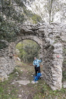 DSCF0104