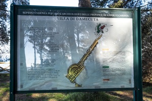 DSCF0453