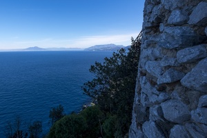 DSCF0455