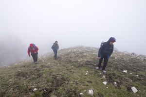 DSCF0543