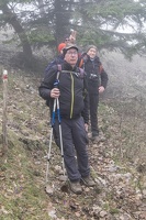 DSCF0547