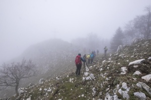 DSCF0548
