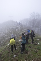 DSCF0549
