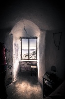 DSCF0615