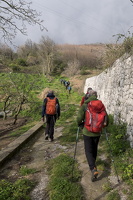 DSCF0658