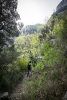 DSCF0665