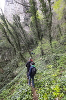 DSCF0669
