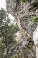 DSCF0671