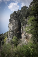 DSCF0684