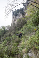 DSCF0690
