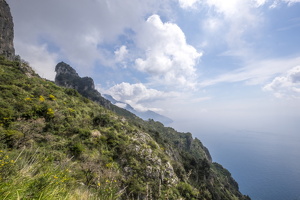 DSCF0708