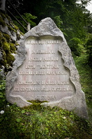 DSCF2868