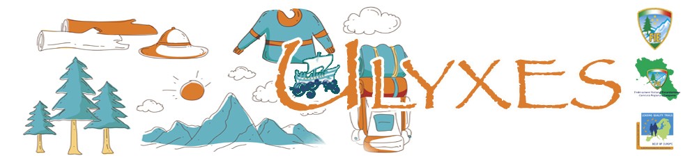 Banner Ulyxes