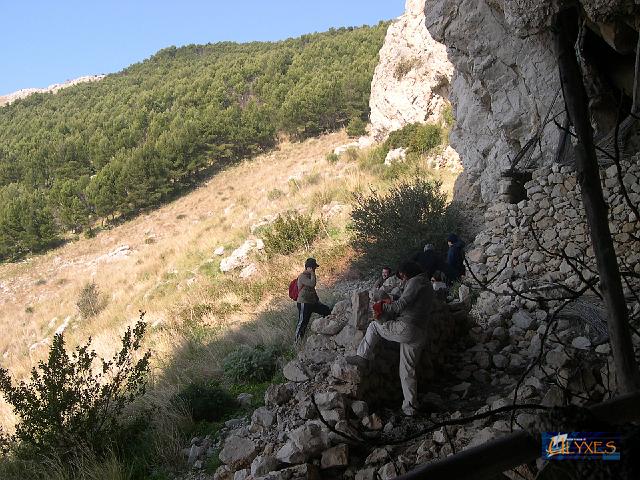 svaghi.JPG