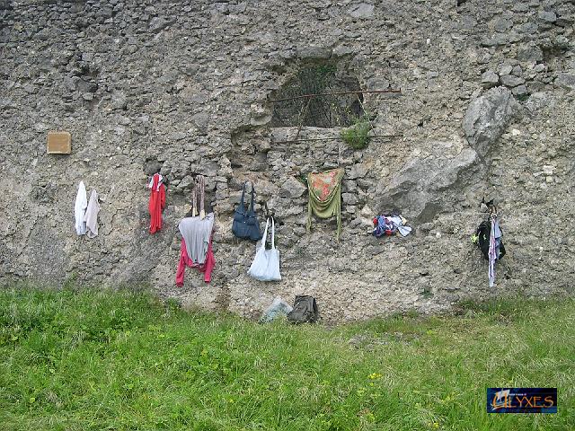 estemporanea.JPG