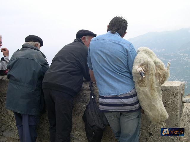 zampognari.JPG
