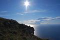 sole
