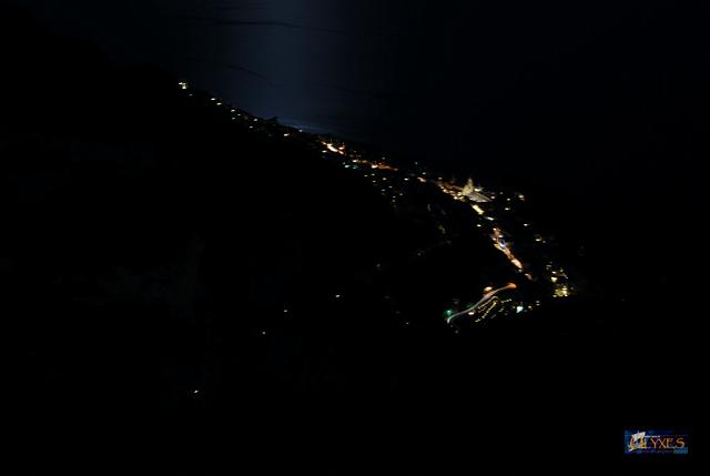praiano.JPG