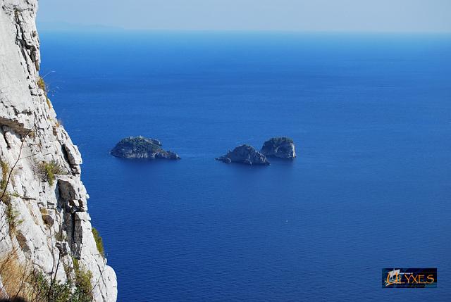 perpendicolari.JPG