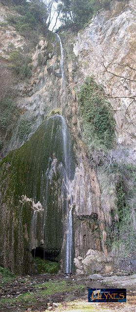 cascata.JPG