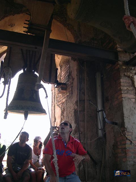 precisione.JPG