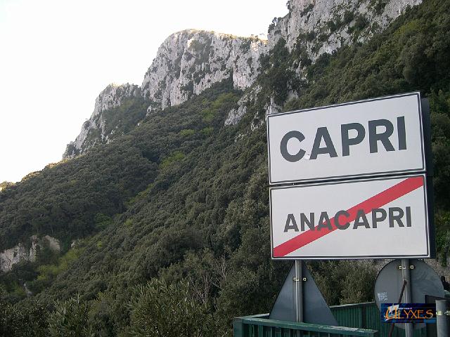 capri-anacapri.JPG