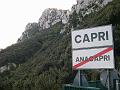 capri-anacapri