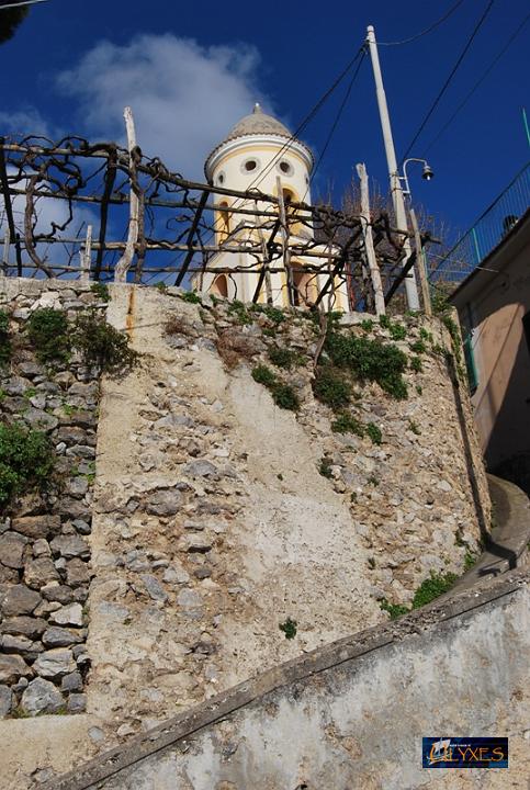 campanile.JPG