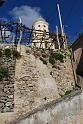 campanile