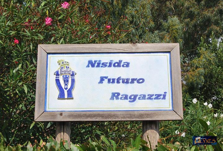 futuro....JPG