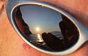 riflesso