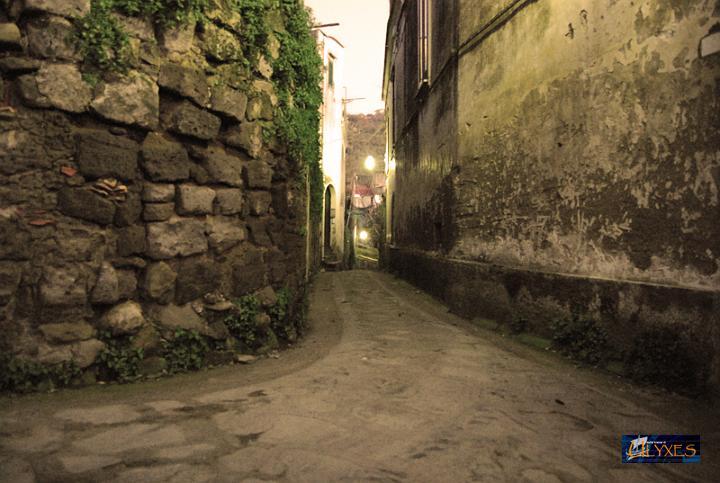 vicolo.JPG