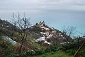 montepertuso