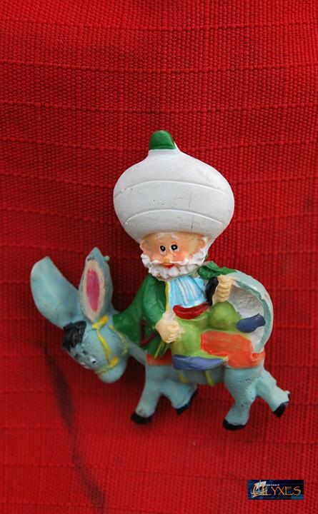 hodja.JPG