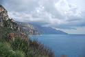 casolare