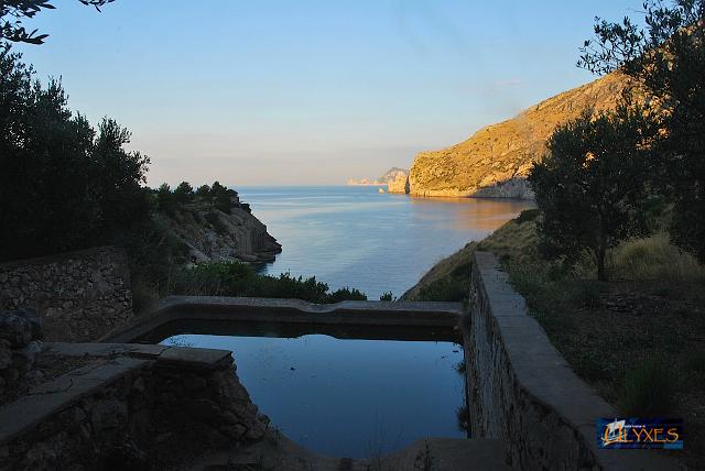 acqua.jpg
