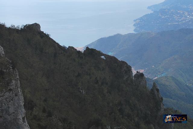 arconaturale.JPG