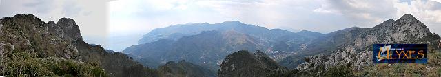 panoramica.JPG