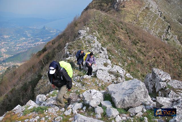 pietrapiana.JPG