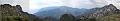 panoramica