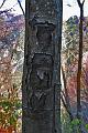 totem