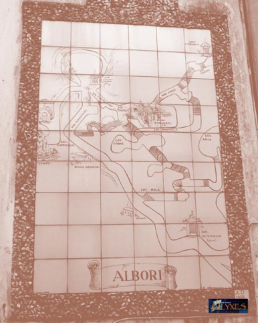 albori.JPG